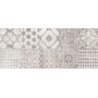PAUL CERAMICHE MADISON COUNTY GREY 25X60