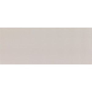 PAUL CERAMICHE LINEUP TAUPE MATT 20X50