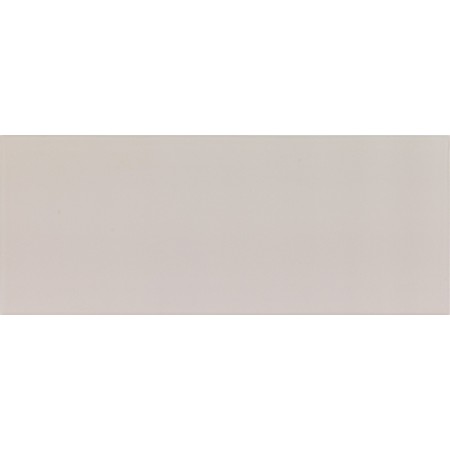PAUL CERAMICHE LINEUP TAUPE MATT 20X50