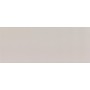 PAUL CERAMICHE LINEUP TAUPE MATT 20X50