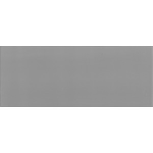 PAUL CERAMICHE LINEUP GREY MATT 20X50