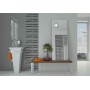 PAUL CERAMICHE LINEUP GREY MATT 20X50