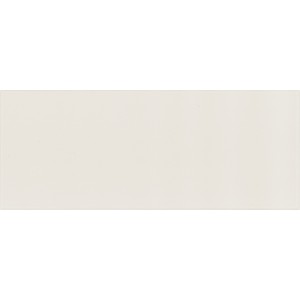 PAUL CERAMICHE LINEUP BISCUIT MATT 20X50