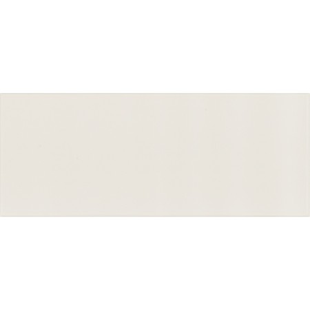 PAUL CERAMICHE LINEUP BISCUIT MATT 20X50
