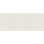 PAUL CERAMICHE LINEUP BISCUIT MATT 20X50