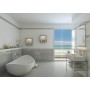 PAUL CERAMICHE LINEUP PEARL LUX 20X50
