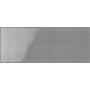 PAUL CERAMICHE LINEUP GREY LUX 20X50