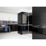 PAUL CERAMICHE LINEUP BLACK LUX 20X50