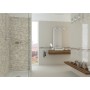 PAUL CERAMICHE LINEUP BISCUIT LUX 20X50