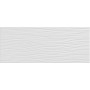 PAUL CERAMICHE LINEUP DUNE WHITE MATT 20X50