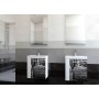 PAUL CERAMICHE LINEUP DUNE PEARL LUX 20X50