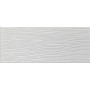PAUL CERAMICHE LINEUP DUNE PEARL LUX 20X50
