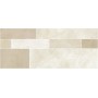 PAUL CERAMICHE MADISON STRUCTURE PERGAMON 25X60