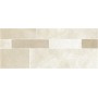 PAUL CERAMICHE MADISON STRUCTURE PERGAMON 25X60