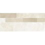 PAUL CERAMICHE MADISON STRUCTURE PERGAMON 25X60