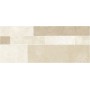 PAUL CERAMICHE MADISON STRUCTURE PERGAMON 25X60