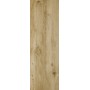 MARAZZI TREVERKHOME20 ROVERE 40X120 RETTIFICATO -20mm