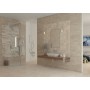 PAUL CERAMICHE MADISON STRUCTURE PERGAMON 25X60