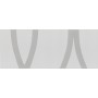 PAUL CERAMICHE LINEUP INS. DNA PEARL A+B 20x50