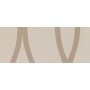 PAUL CERAMICHE LINEUP INS.DNA TAUPE A+B 20x50