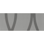 PAUL CERAMICHE LINEUP INS. DNA GREY A+B 20x50