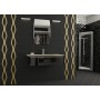PAUL CERAMICHE LINEUP INS. DNA BLACK A+B 20x50