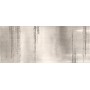 PAUL CERAMICHE MADISON INSERTO FADE GREY 25X60