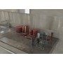 PAUL CERAMICHE MADISON INSERTO FADE GREY 25X60