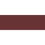 MARAZZI ECLETTICA PURPLE 40X120 RETTIFICATO
