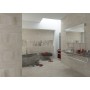 PAUL CERAMICHE MADISON INSERTO FADE GREY 25X60
