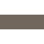 MARAZZI ECLETTICA TAUPE 40X120 RETTIFICATO