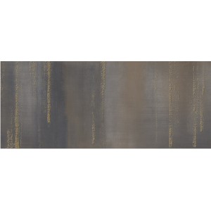 PAUL CERAMICHE MADISON INSERTO FADE BLUE 25X60