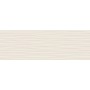 MARAZZI ECLETTICA CREAM STRUTTURA WAVE 3D 40X120 RETTIFICATO