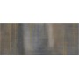 PAUL CERAMICHE MADISON INSERTO FADE BLUE 25X60