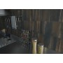 PAUL CERAMICHE MADISON INSERTO FADE BLUE 25X60