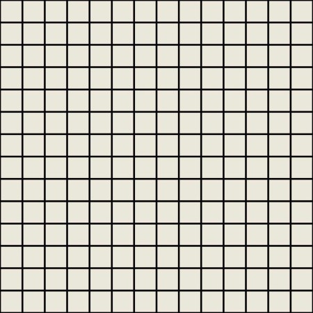 MARAZZI ECLETTICA CREAM MOSAICO 40X40