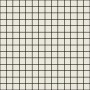 MARAZZI ECLETTICA CREAM MOSAICO 40X40