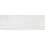 PAUL CERAMICHE RACE ICE 20X60