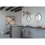PAUL CERAMICHE RACE ICE 20X60