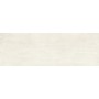 PAUL CERAMICHE RACE IVORY 20X60