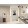PAUL CERAMICHE RACE IVORY 20X60