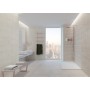 PAUL CERAMICHE RACE GRID TAUPE 20X60