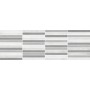PAUL CERAMICHE RACE BRICK GREY 20X60