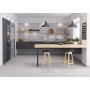 PAUL CERAMICHE RACE BRICK GREY 20X60