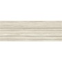 PAUL CERAMICHE RACE INSERTO SPEED TAUPE 20X60