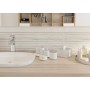 PAUL CERAMICHE RACE INSERTO SPEED TAUPE 20X60