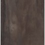 ABK INTERNO 9 DARK 120X120 RETT