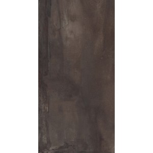 ABK INTERNO 9 DARK 80x160