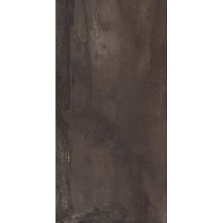 ABK INTERNO 9 DARK 80x160