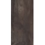 ABK INTERNO 9 DARK 80x160